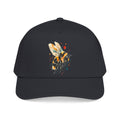 Bumblebee — Baseball Cap